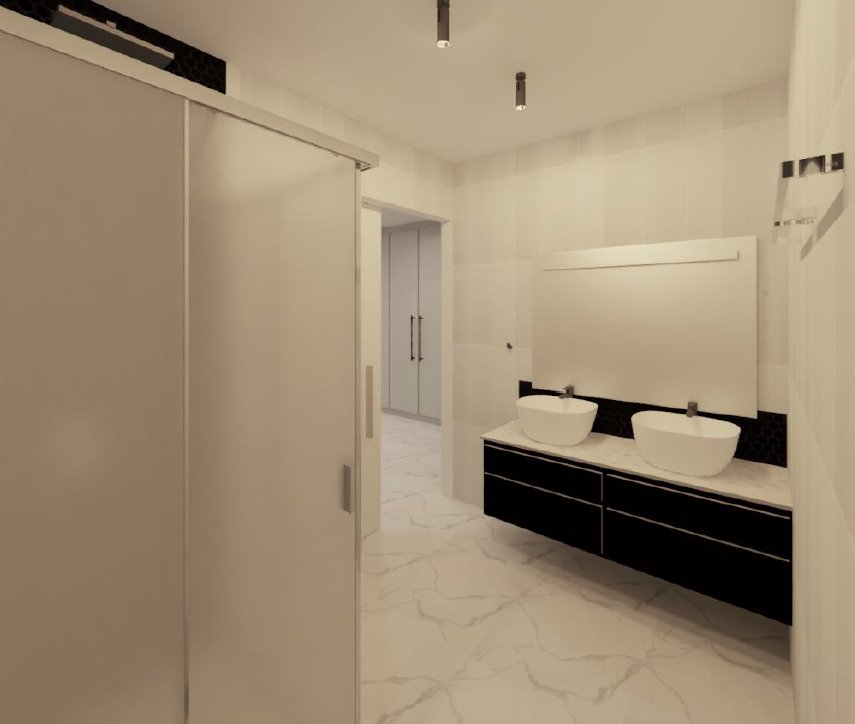 3 Bedroom Property for Sale in Island View Western Cape